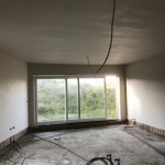 renovatie en nieuwbouw