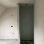 renovatie en nieuwbouw